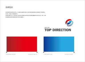 企业形象一体化构建 从策划、设计到推广的全链路赋能